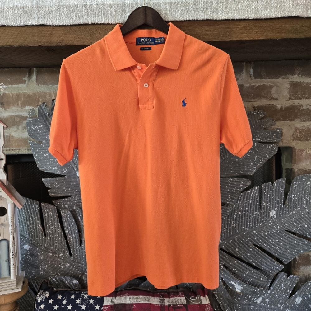 Polo Ralph Lauren 😎